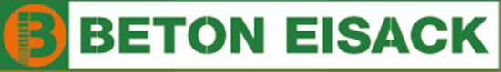 logo-beton-eisack-gmbh