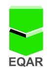 EQAR-Logo aktuell