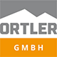 logo-ortler-gmbh