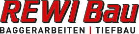 logo-rewi-bau