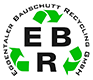 logo-eggentaler-bauschutt-recycling-gmbh