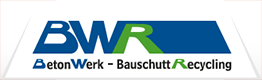 logo-bwr-gmbh