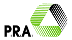 logo-p-r-a-gmbh