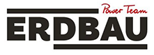 logo-erdbau-gmbh