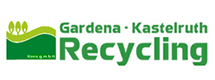 logo-gardena-recyclingkonsortialgesellschaft-mbh