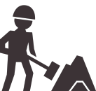 worker-of-construction-working-with-a-shovel-beside-material-pileneu-jpg