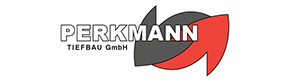 perkmann-logo
