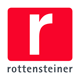 rottensteiner-small