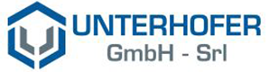 logo-unterhofer-gmbh
