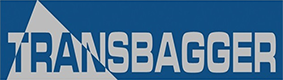 logo-transbagger-gmbh