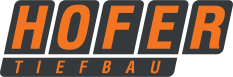 hofer-logo