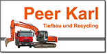 logo-peerkarl