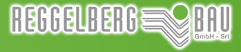 reggelbergbau